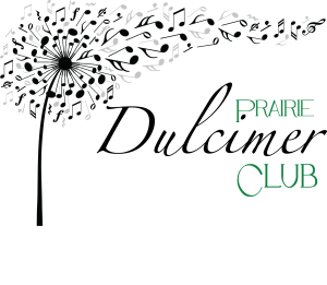 logo-music-flower-green